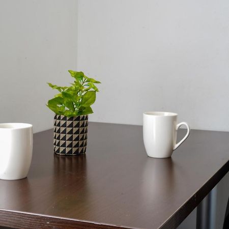 Sun Plaza Oasis With Self Check In And Fast Wifi Apartment Bucureşti Ngoại thất bức ảnh