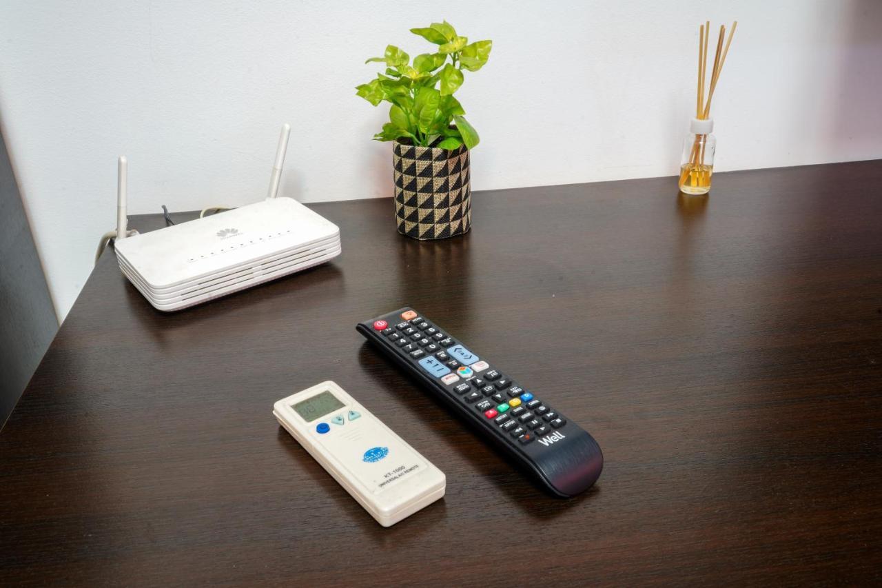 Sun Plaza Oasis With Self Check In And Fast Wifi Apartment Bucureşti Ngoại thất bức ảnh